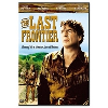 Poslednja meja (The Last Frontier) [DVD]